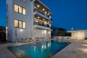 Apartment Prestige 1